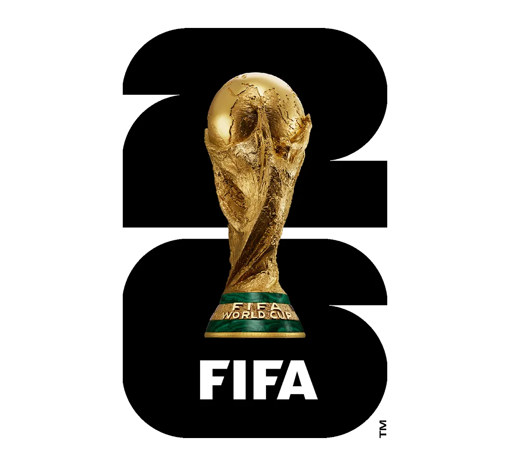 FIFA World Cup